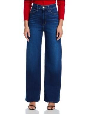 NWT JOES JEANS THE MIA HIGH RISE stretch jeans size 31